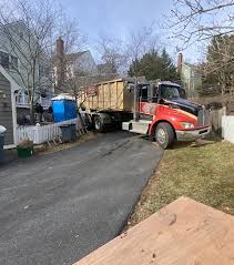 Shed Removal in Calipatria, CA